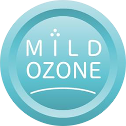 MILD OZONE
