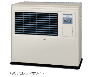 暖房機器 | お宝商品多数!!住宅設備と家電の卸売りサイト 宝のヤマト
