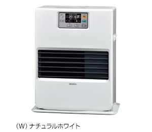 暖房機器 | お宝商品多数!!住宅設備と家電の卸売りサイト 宝のヤマト