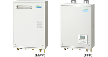 水道直圧式 | お宝商品多数！！住宅設備と家電の卸売りサイト 宝のヤマト