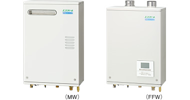 エコフィール | お宝商品多数！！住宅設備と家電の卸売りサイト 宝のヤマト